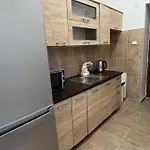 Ostello Do-re-mi *