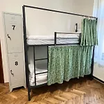 Ostello Do-re-mi *