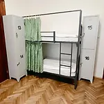 Ostello Do-re-mi Praga