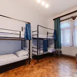 Do-re-mi * Praga