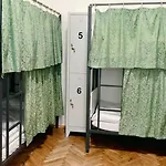 Do-re-mi Praga