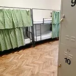 Do-re-mi Prague