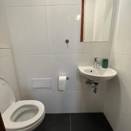 Do-re-mi * 프라하