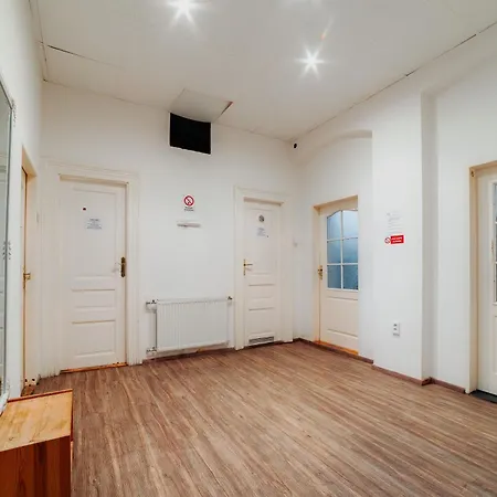 Do-re-mi