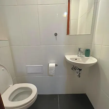 Hostel Do-re-mi *