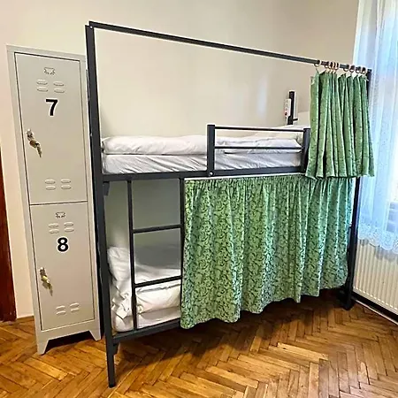 Do-re-mi * Prague
