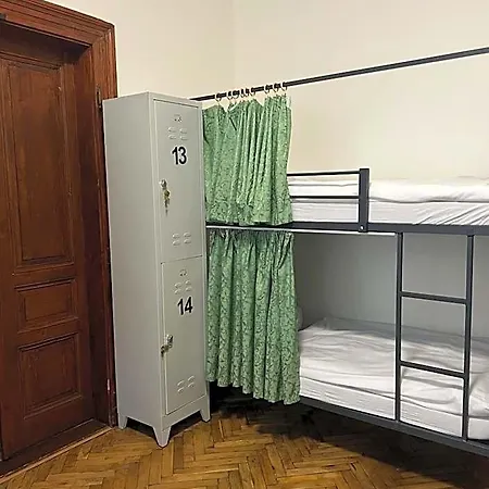Do-re-mi *