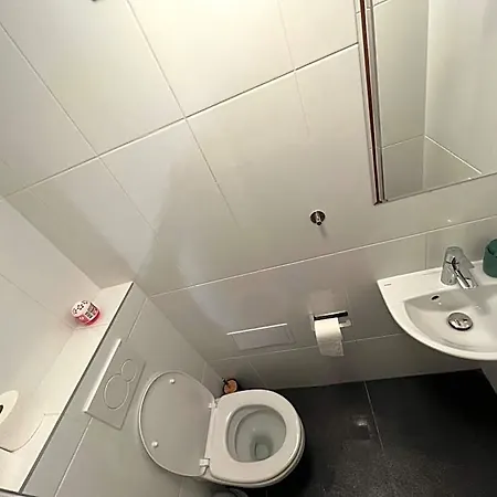 Hostel Do-re-mi