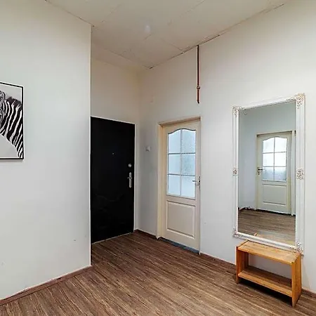 Do-re-mi Hostel