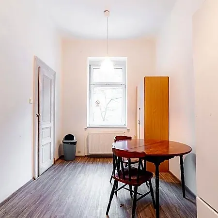 Hostel Do-re-mi