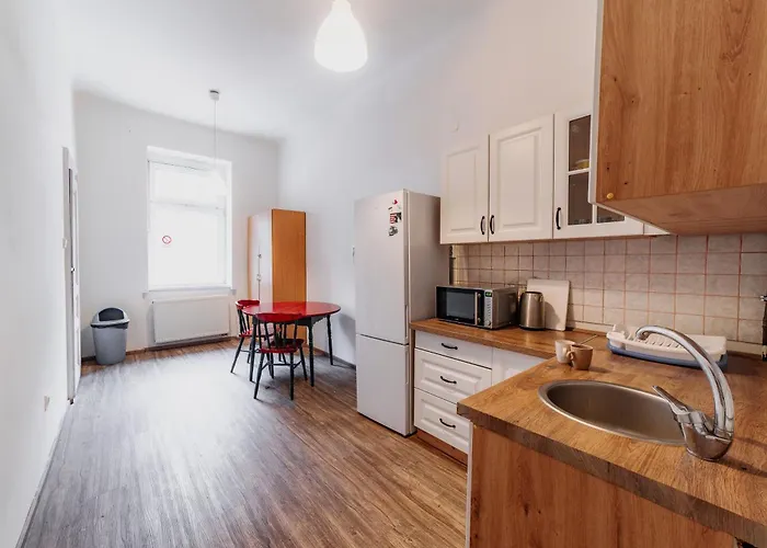 Do-re-mi Hostel