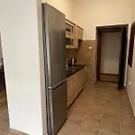 Hostel Do-re-mi Praha