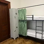 Hostel Do-re-mi *