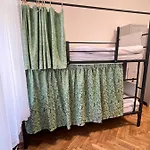 Do-re-mi Hostel Praha