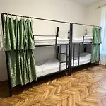 Do-re-mi * Praha