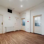 Do-re-mi Hostel