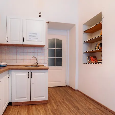 Do-re-mi Auberge de jeunesse *